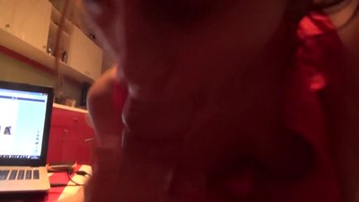 Amabele amancinci amanyala