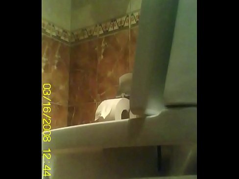 ❤️ Bazalwa ngolu hlobo ke ubomi. AbakwaWankers abafuni kubona! Ndizama nje i-minicam entsha. ❤️  kumanyala xh.pornpics-de.ru ❌️❤