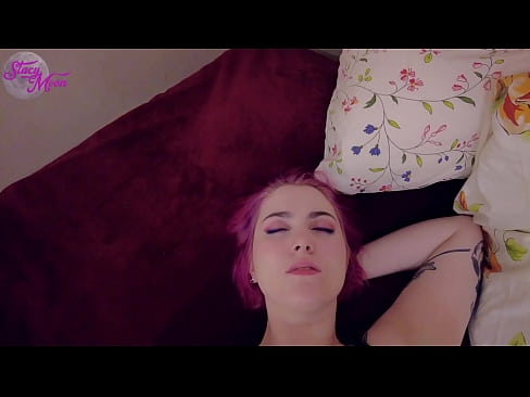 ❤️ I-slutty classmate yacela ukuba sitsibe i-OBG kunye naye, ngoko ke salala ngaphandle kwekhondom ❤️  kumanyala xh.pornpics-de.ru ❌️❤