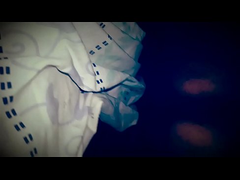 ❤️ Intwana yam yodwa! Oyena mfazi ubalaseleyo! ❤️  kumanyala xh.pornpics-de.ru ❌️❤