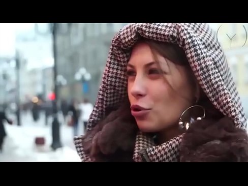 ❤️ Ukufundisa izifundo zesini sefilimu, ubuchule kunye nokubeka i-orgasm yabasetyhini, indlela yokwabelana ngesondo ngokufanelekileyo, i-massage e-erotic, uqeqesho lwe-squirt ❤️  kumanyala xh.pornpics-de.ru ❌️❤