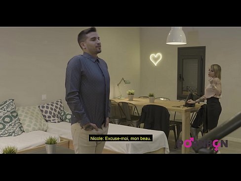 ❤️ I-PORNBCN 4K Elinye ibhinqa eliqolileyo elinamabele amakhulu lifuna ukuhlatywa ezimpundu liselula igigolo elinomthondo omkhulu blowjob amortism hard fuck hand umsebenzi inja isimbo isimbo senja ikhotha orgasm French subtitles ❤️  kumanyala xh.pornpics-de.ru ❌️❤