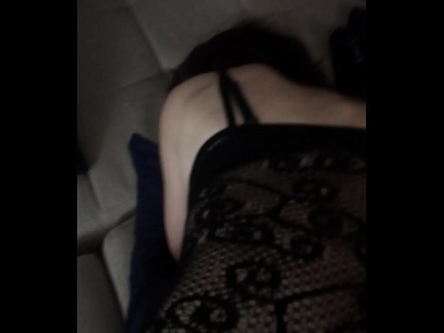 ❤️ Si ja perdasham babava Bugarka ka mene in stan. ❤️  kumanyala xh.pornpics-de.ru ❌️❤