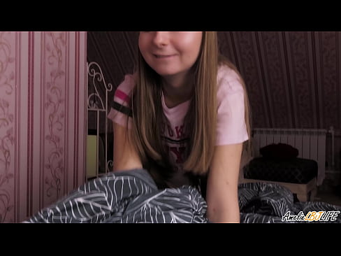 ❤️ UBlondie Ufunxa ubunzulu be-BFF yakhe kwaye Ufumana iCum emlonyeni wakhe ❤️  kumanyala xh.pornpics-de.ru ❌️❤